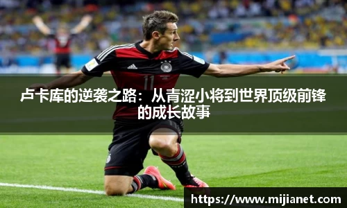 完美.(中国)体育官方网站